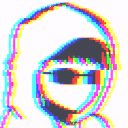 Sirvoid Profile Picture